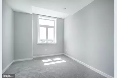 1 W Main Street #408, Norristown, PA 19401 - Photo 6