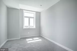 1 W Main St, Norristown, PA 19401 - Photo 6