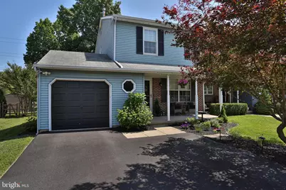 52 Wynmere Drive, Horsham, PA 19044 - Photo 2