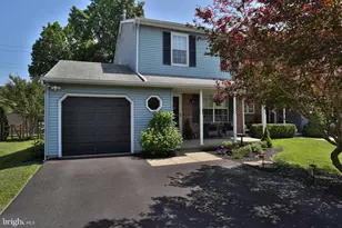 52 Wynmere Dr, Horsham, PA 19044 - Photo 2