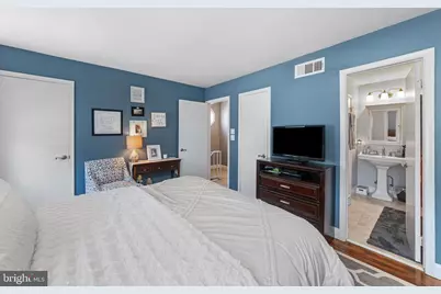 52 Wynmere Drive, Horsham, PA 19044 - Photo 22