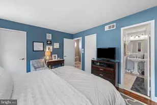 52 Wynmere Dr, Horsham, PA 19044 - Photo 22