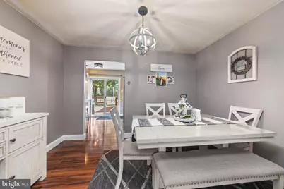 52 Wynmere Drive, Horsham, PA 19044 - Photo 8