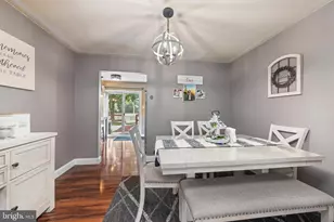 52 Wynmere Dr, Horsham, PA 19044 - Photo 8