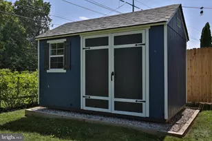 52 Wynmere Dr, Horsham, PA 19044 - Photo 40
