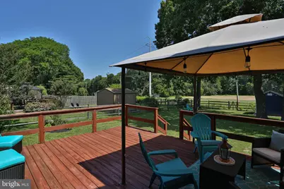 52 Wynmere Drive, Horsham, PA 19044 - Photo 28