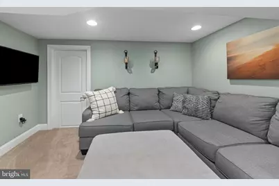 52 Wynmere Drive, Horsham, PA 19044 - Photo 18