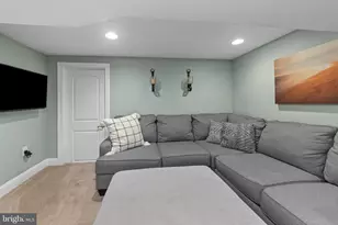 52 Wynmere Dr, Horsham, PA 19044 - Photo 18