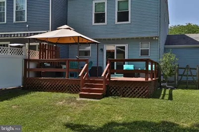 52 Wynmere Drive, Horsham, PA 19044 - Photo 30