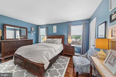 52 Wynmere Drive, Horsham, PA 19044 - Photo 20