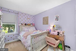 52 Wynmere Dr, Horsham, PA 19044 - Photo 26