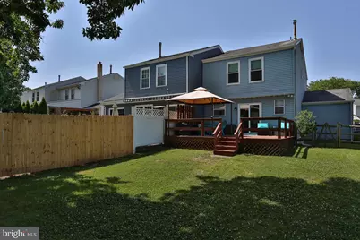 52 Wynmere Drive, Horsham, PA 19044 - Photo 32