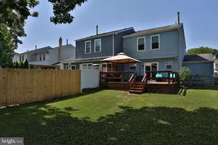 52 Wynmere Dr, Horsham, PA 19044 - Photo 32