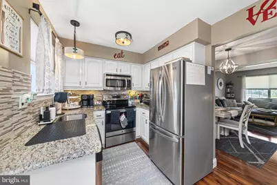 52 Wynmere Drive, Horsham, PA 19044 - Photo 10
