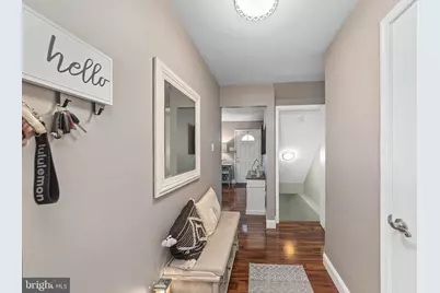 52 Wynmere Drive, Horsham, PA 19044 - Photo 16
