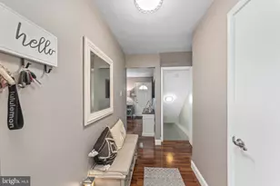 52 Wynmere Dr, Horsham, PA 19044 - Photo 16