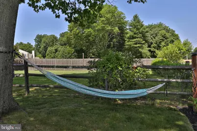 52 Wynmere Drive, Horsham, PA 19044 - Photo 36