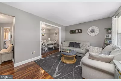 52 Wynmere Drive, Horsham, PA 19044 - Photo 6