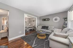 52 Wynmere Dr, Horsham, PA 19044 - Photo 6