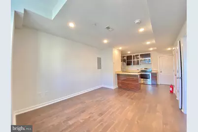 1 W Main Street #308, Norristown, PA 19401 - Photo 6