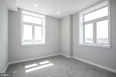 1 W Main Street #205, Norristown, PA 19401 - Photo 14