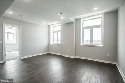 1 W Main Street #205, Norristown, PA 19401 - Photo 10