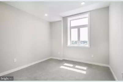 1 W Main Street #205, Norristown, PA 19401 - Photo 16