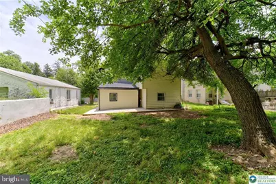 1717 Willow Street, Norristown, PA 19401 - Photo 18