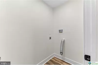1717 Willow Street, Norristown, PA 19401 - Photo 10