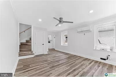 1717 Willow Street, Norristown, PA 19401 - Photo 6