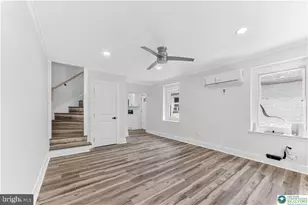 1717 Willow St, Norristown, PA 19401 - Photo 6