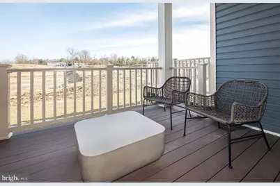 425 Aspen Trail #10501, Maple Glen, PA 19002 - Photo 12