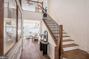 425 Aspen Trl, Maple Glen, PA 19002 - Photo 1