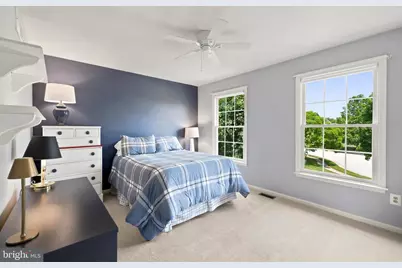 3002 Stuart Way, Lansdale, PA 19446 - Photo 24