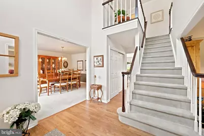 3002 Stuart Way, Lansdale, PA 19446 - Photo 2