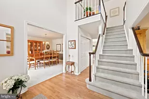 3002 Stuart Way, Lansdale, PA 19446 - Photo 2