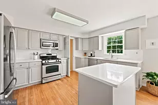 3002 Stuart Way, Lansdale, PA 19446 - Photo 6
