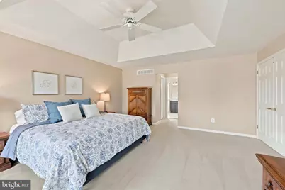 3002 Stuart Way, Lansdale, PA 19446 - Photo 20
