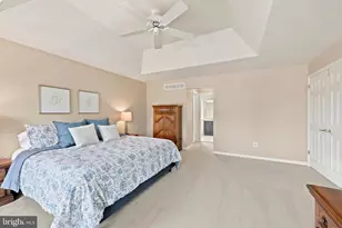 3002 Stuart Way, Lansdale, PA 19446 - Photo 20