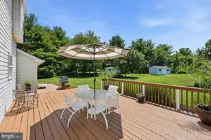 3002 Stuart Way, Lansdale, PA 19446 - Photo 32