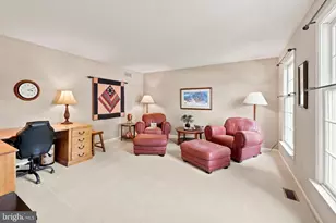 3002 Stuart Way, Lansdale, PA 19446 - Photo 16