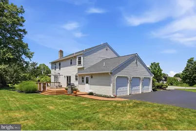 3002 Stuart Way, Lansdale, PA 19446 - Photo 34