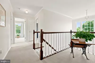 3002 Stuart Way, Lansdale, PA 19446 - Photo 18