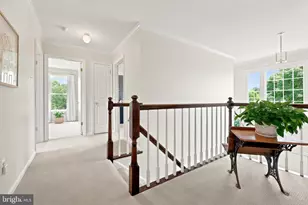 3002 Stuart Way, Lansdale, PA 19446 - Photo 18