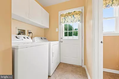 3002 Stuart Way, Lansdale, PA 19446 - Photo 14