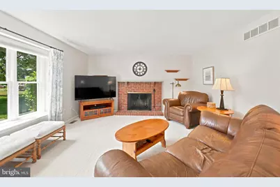 3002 Stuart Way, Lansdale, PA 19446 - Photo 12