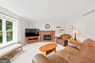 3002 Stuart Way, Lansdale, PA 19446 - Photo 12