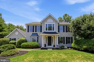 3002 Stuart Way, Lansdale, PA 19446 - Photo 1