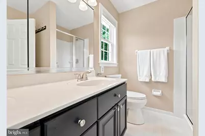 3002 Stuart Way, Lansdale, PA 19446 - Photo 22