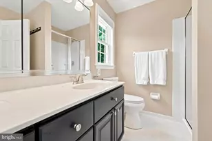 3002 Stuart Way, Lansdale, PA 19446 - Photo 22
